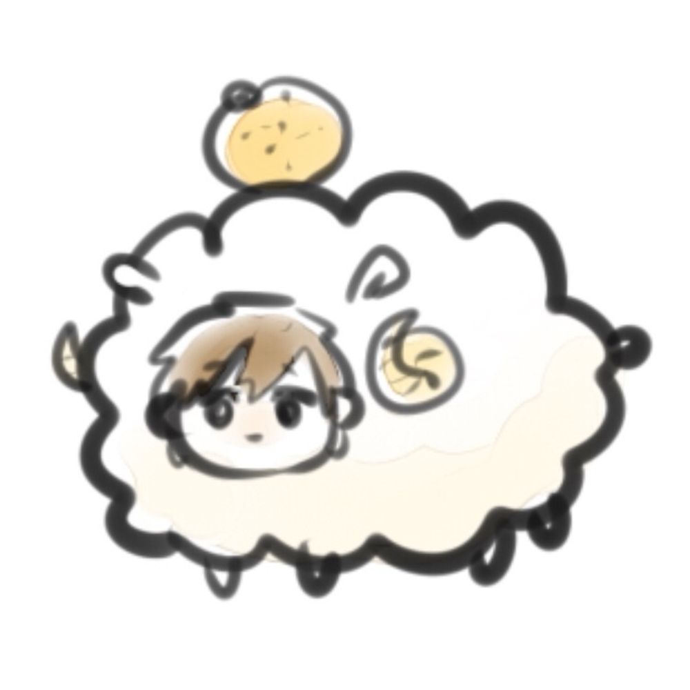 🐏