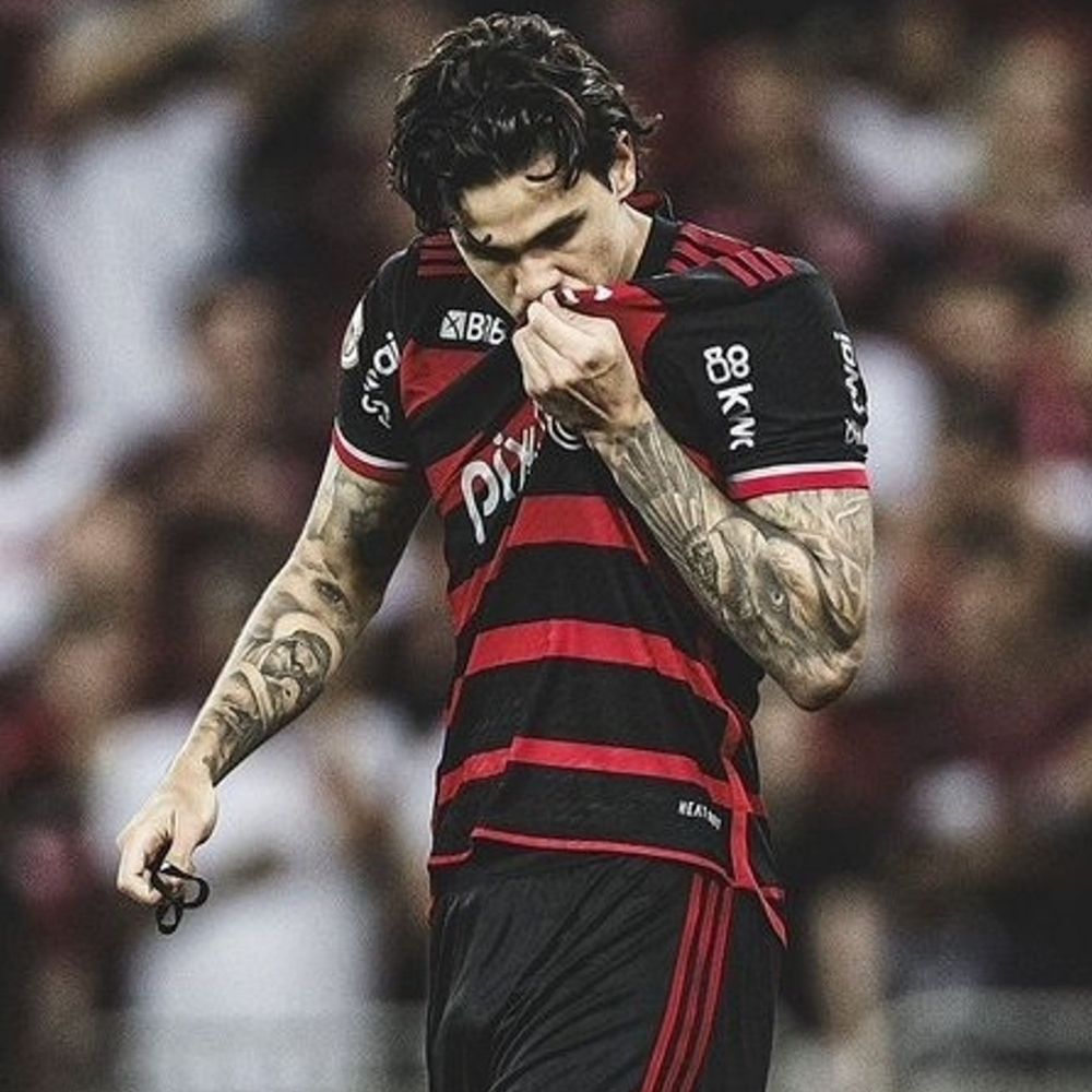 9 bolado ᶜᴿᶠ
