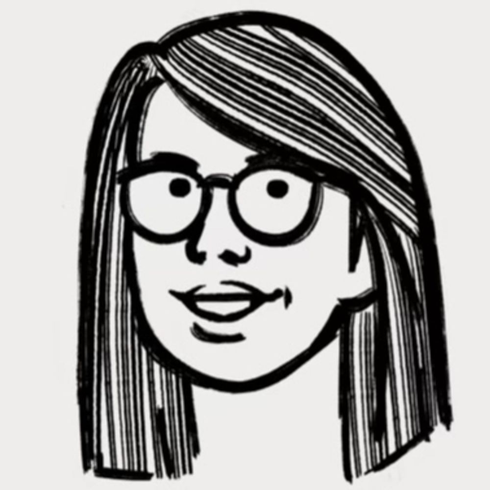 Courtney Albon
