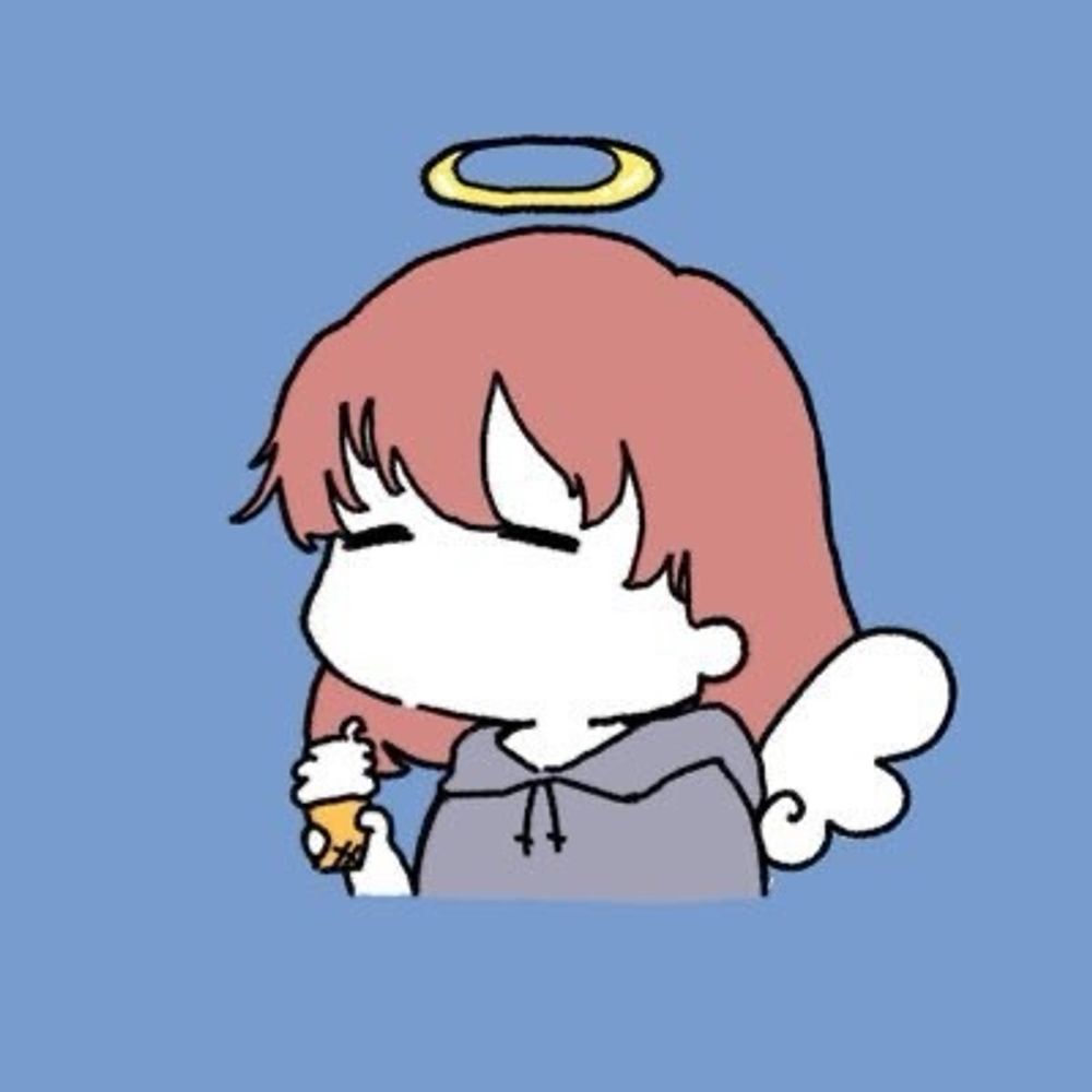 あぽろ