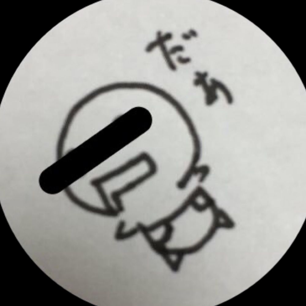 体育座り響子