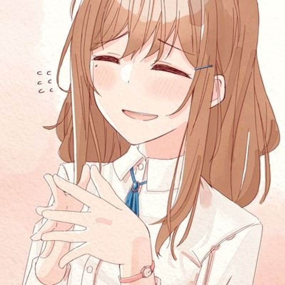 はくら