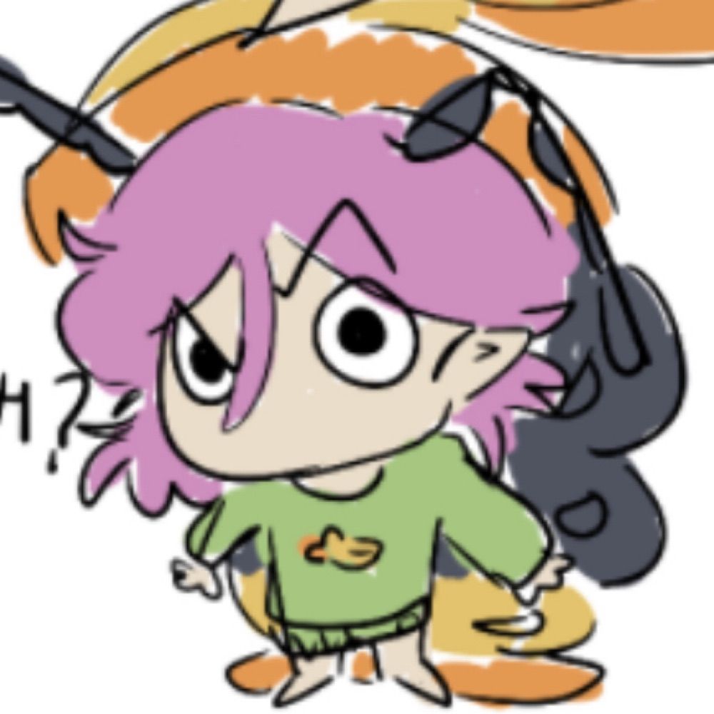 Round.bug