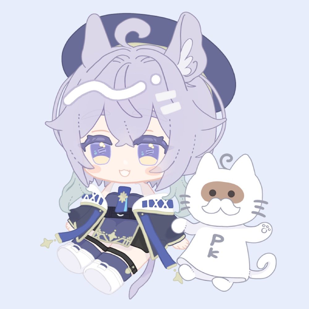 星井まゆき