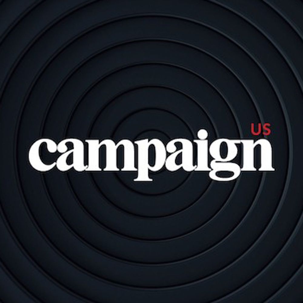 Campaign US