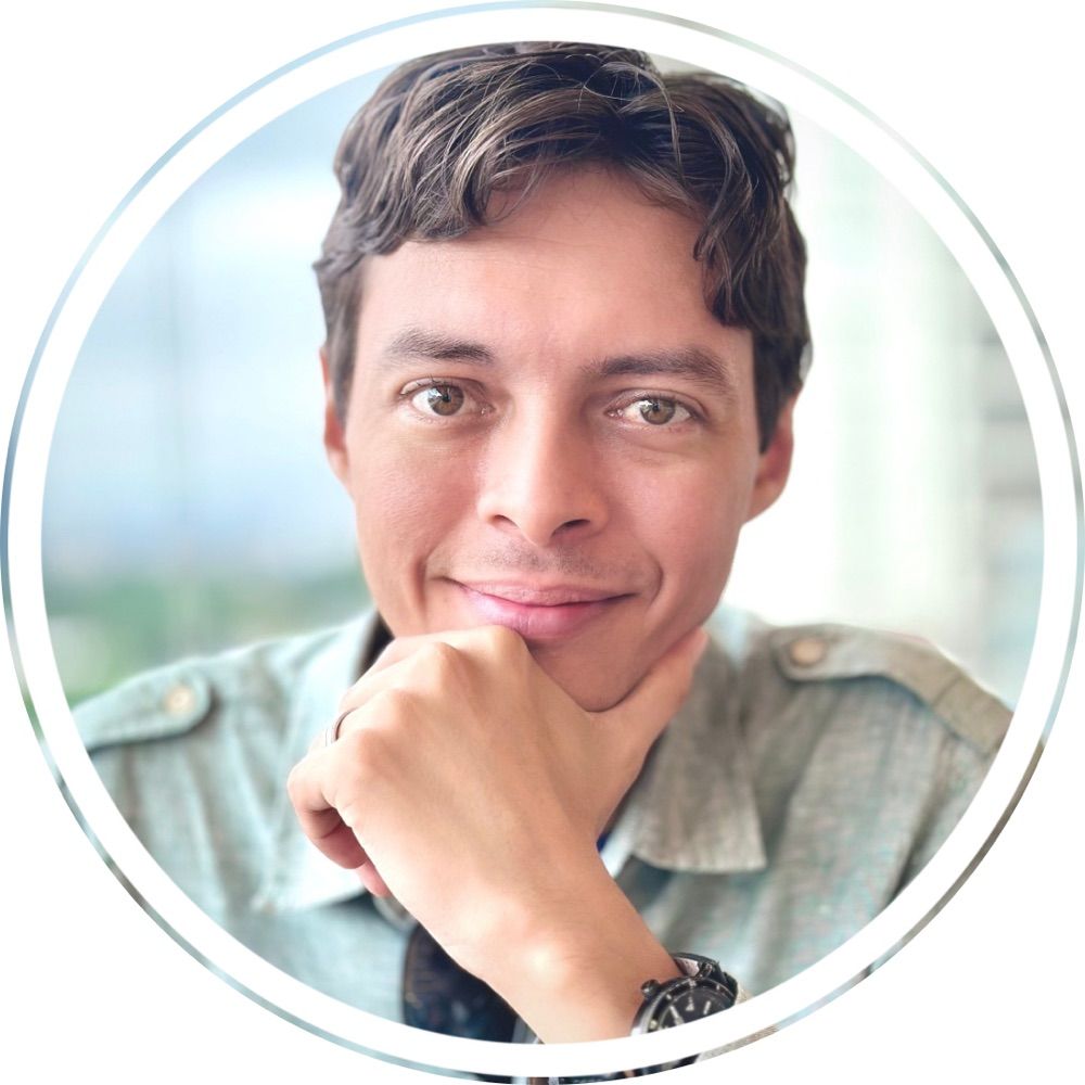 Rômulo Araújo