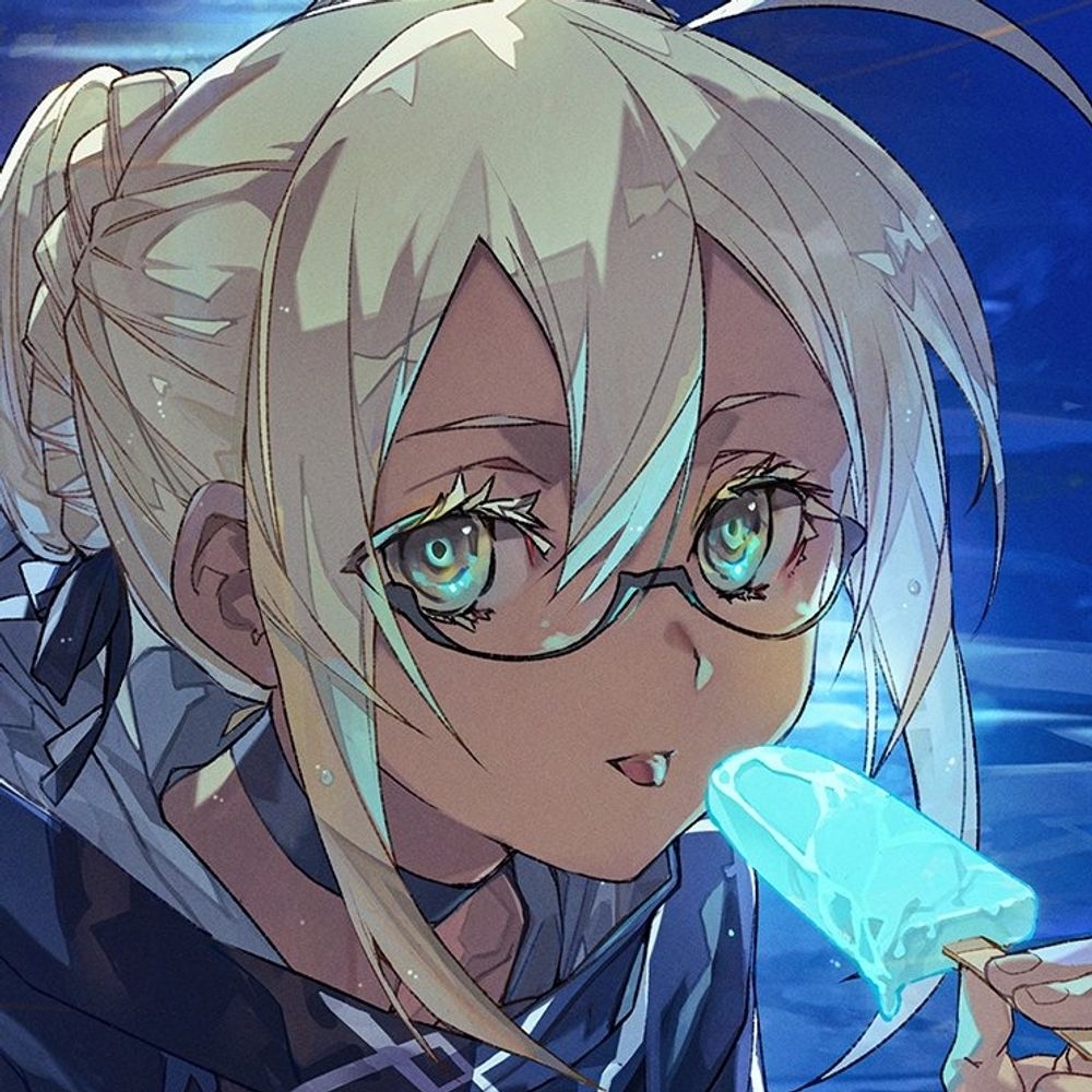 x-a