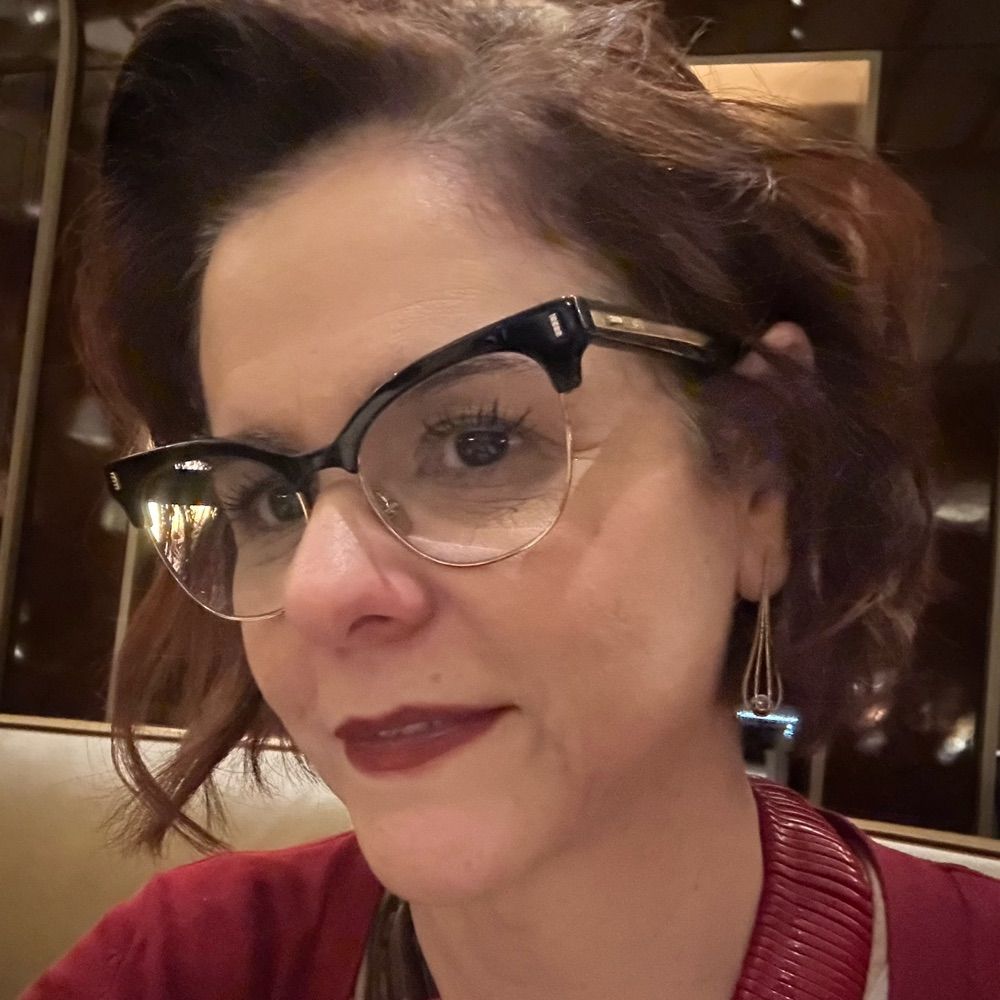 Carlabuq