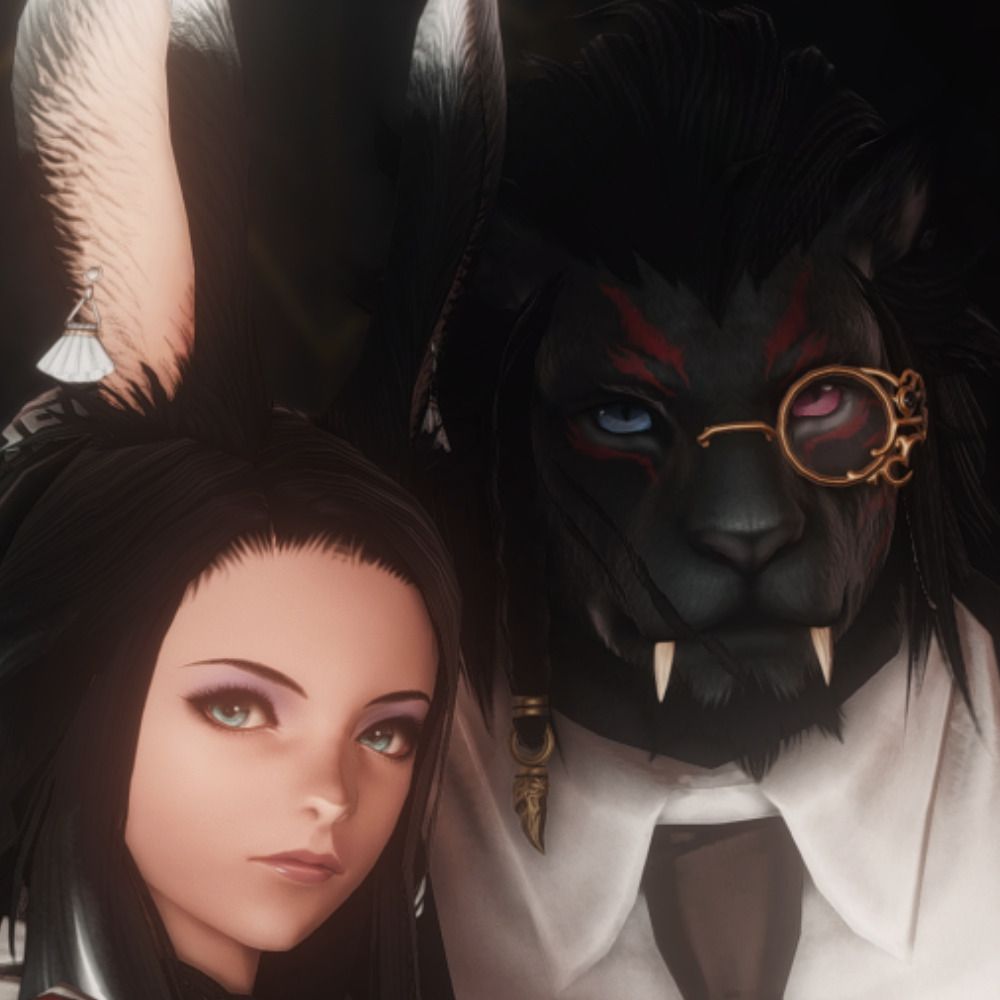 Grymnirr