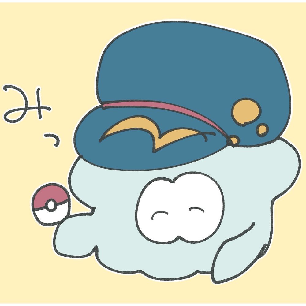 おとうふ