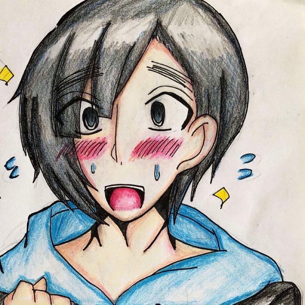 聖ちゃん