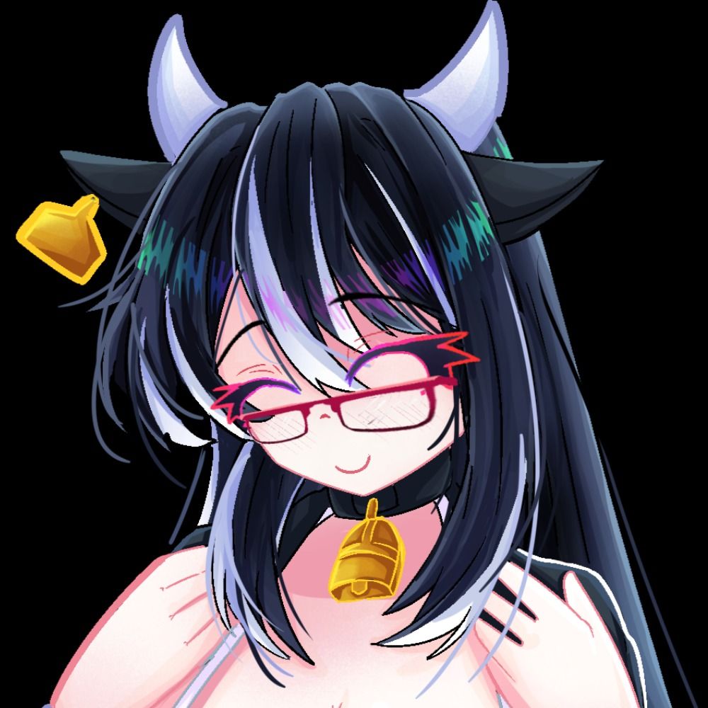 Nonamai