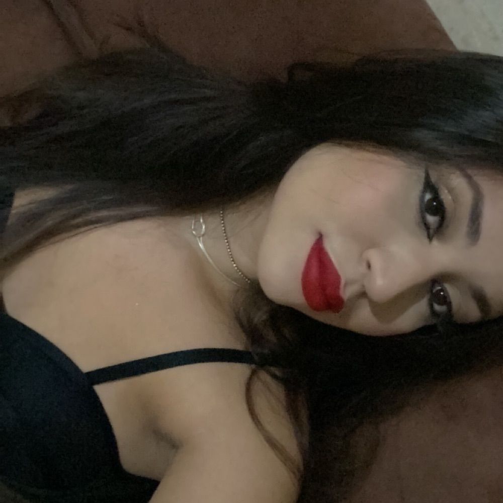 ias 💋