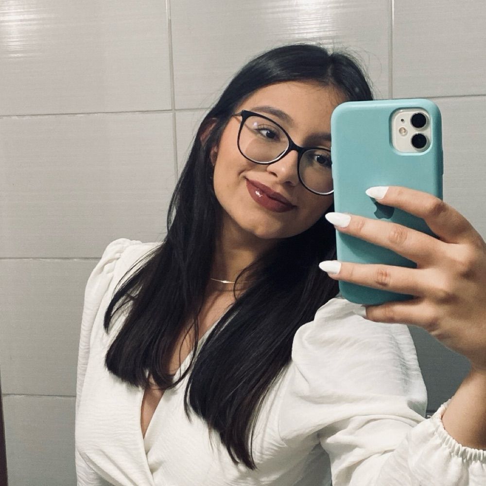 ana cecília 
