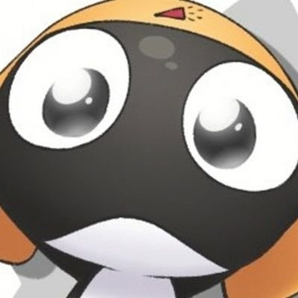 Myutoto
