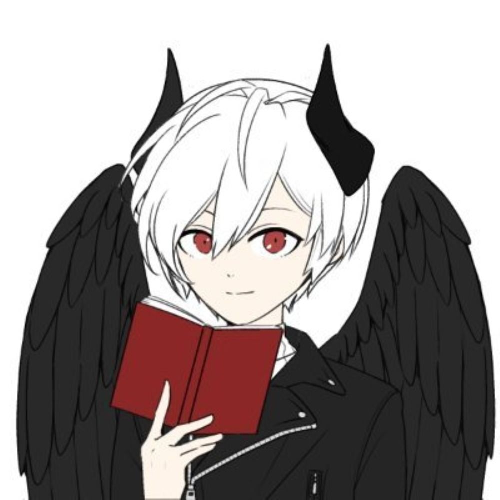 DEMONS