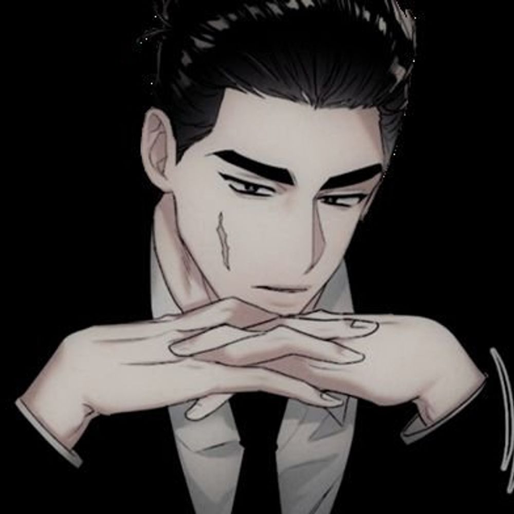 𝒱𝑜𝑔𝓊𝑒 𝒱𝒾𝓈𝒾𝑜𝓃𝒶𝓇𝓎