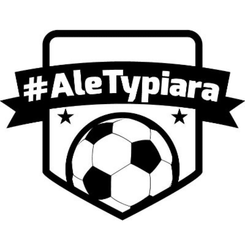 AleTypiara