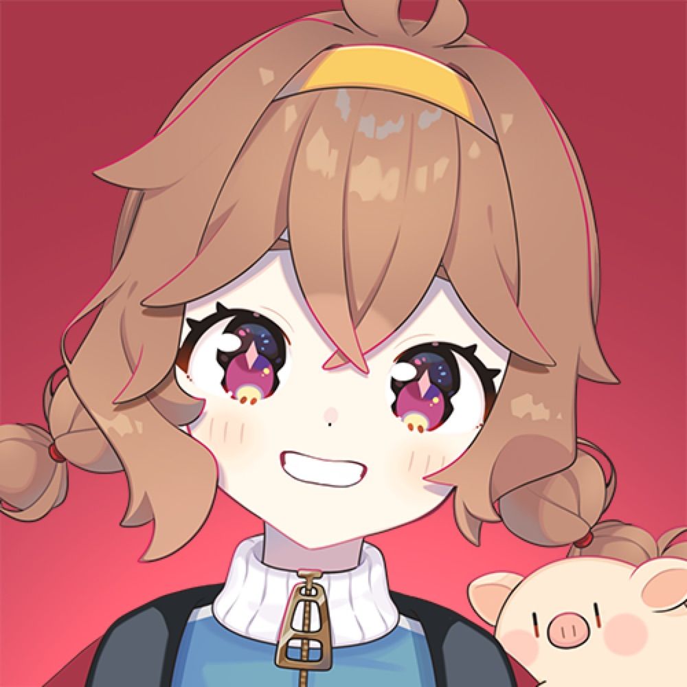 かむいりょう