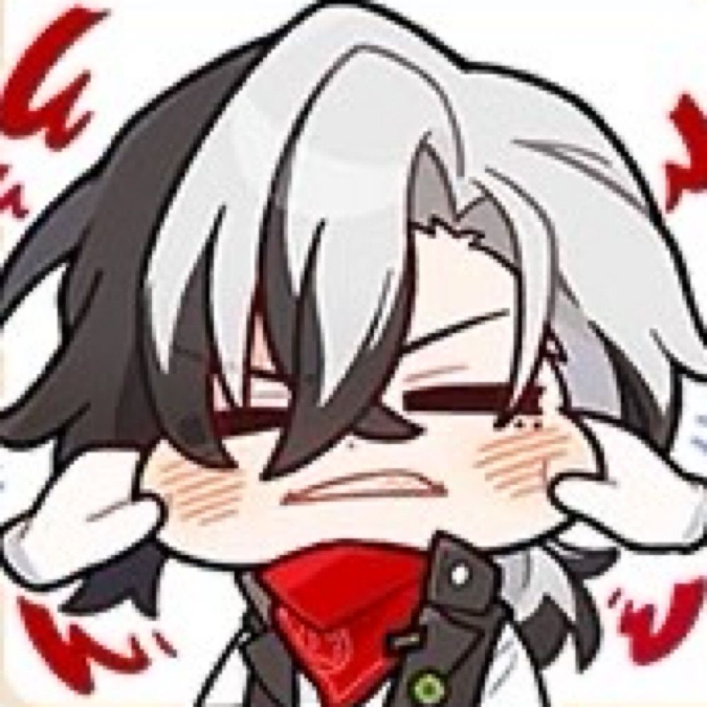 ゅ