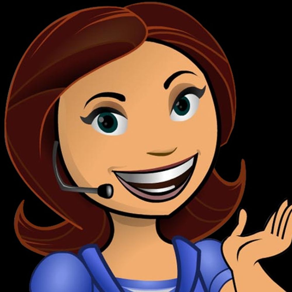JanetsPlanet