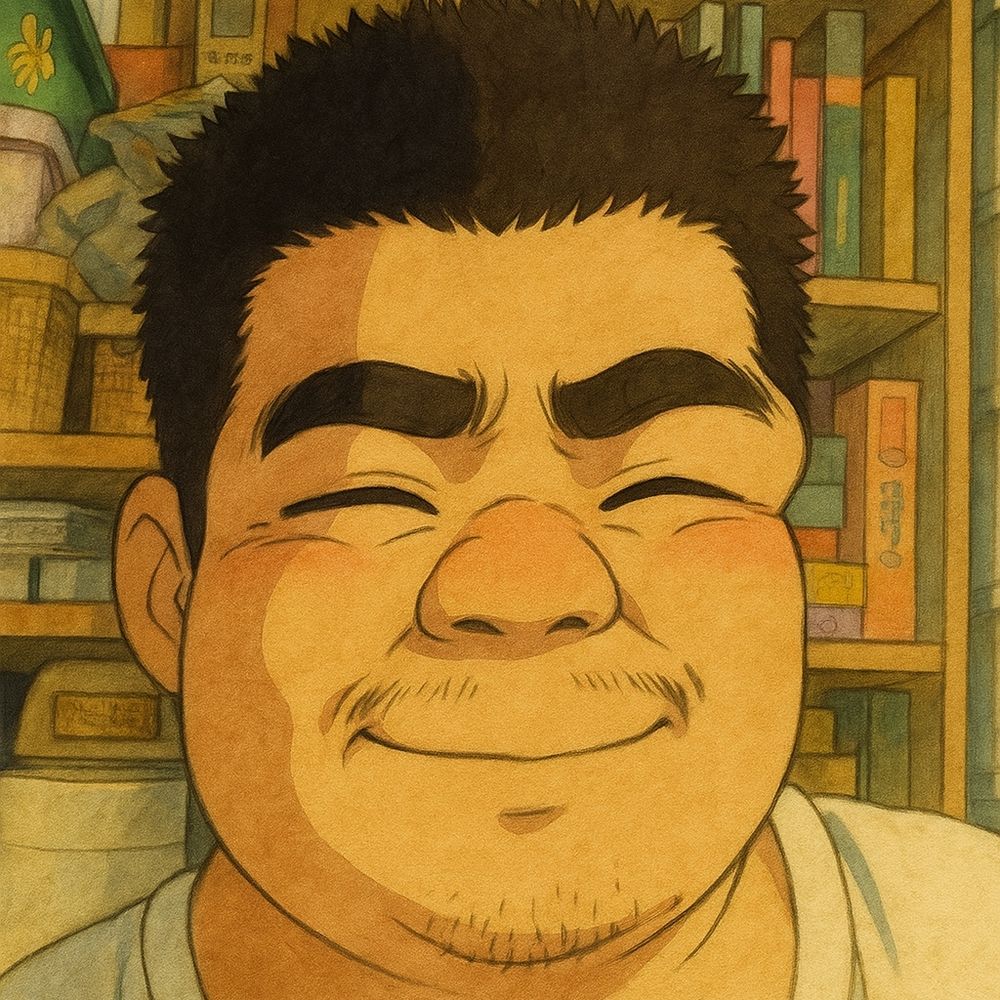 賢哉