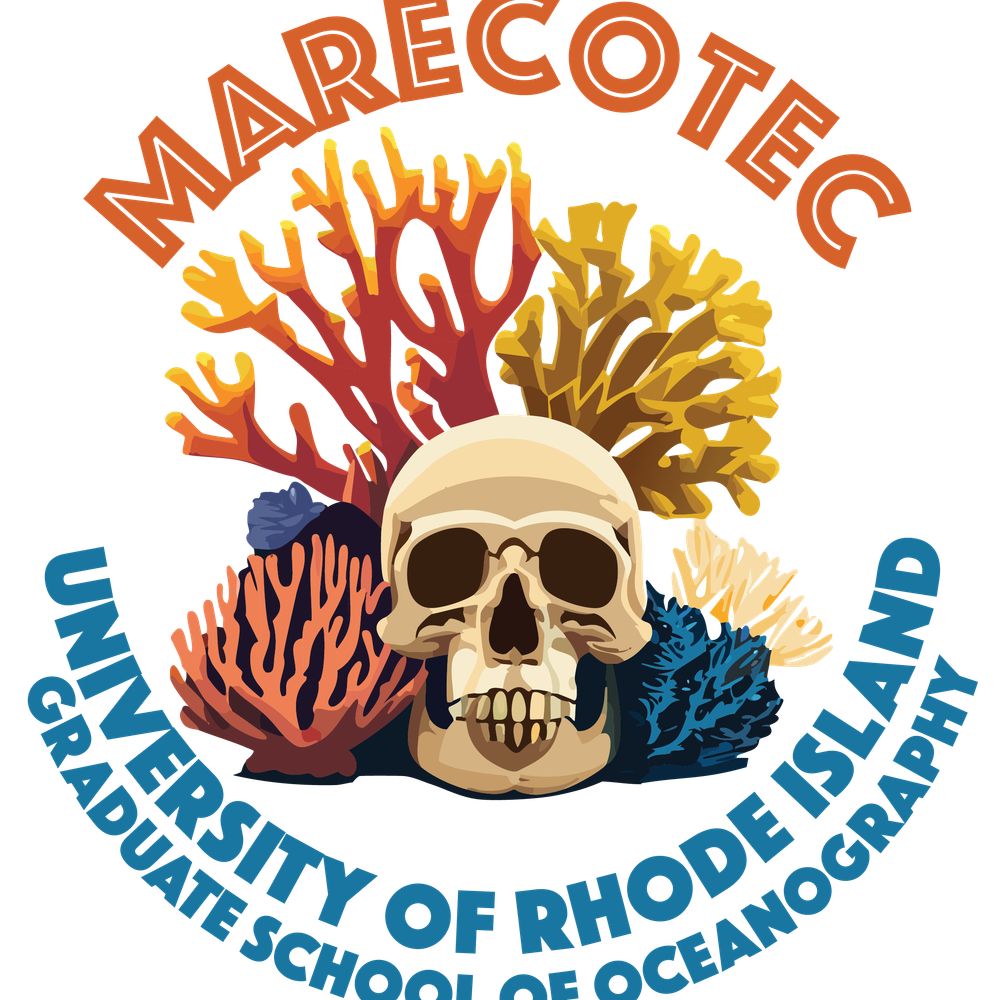 marecotec lab