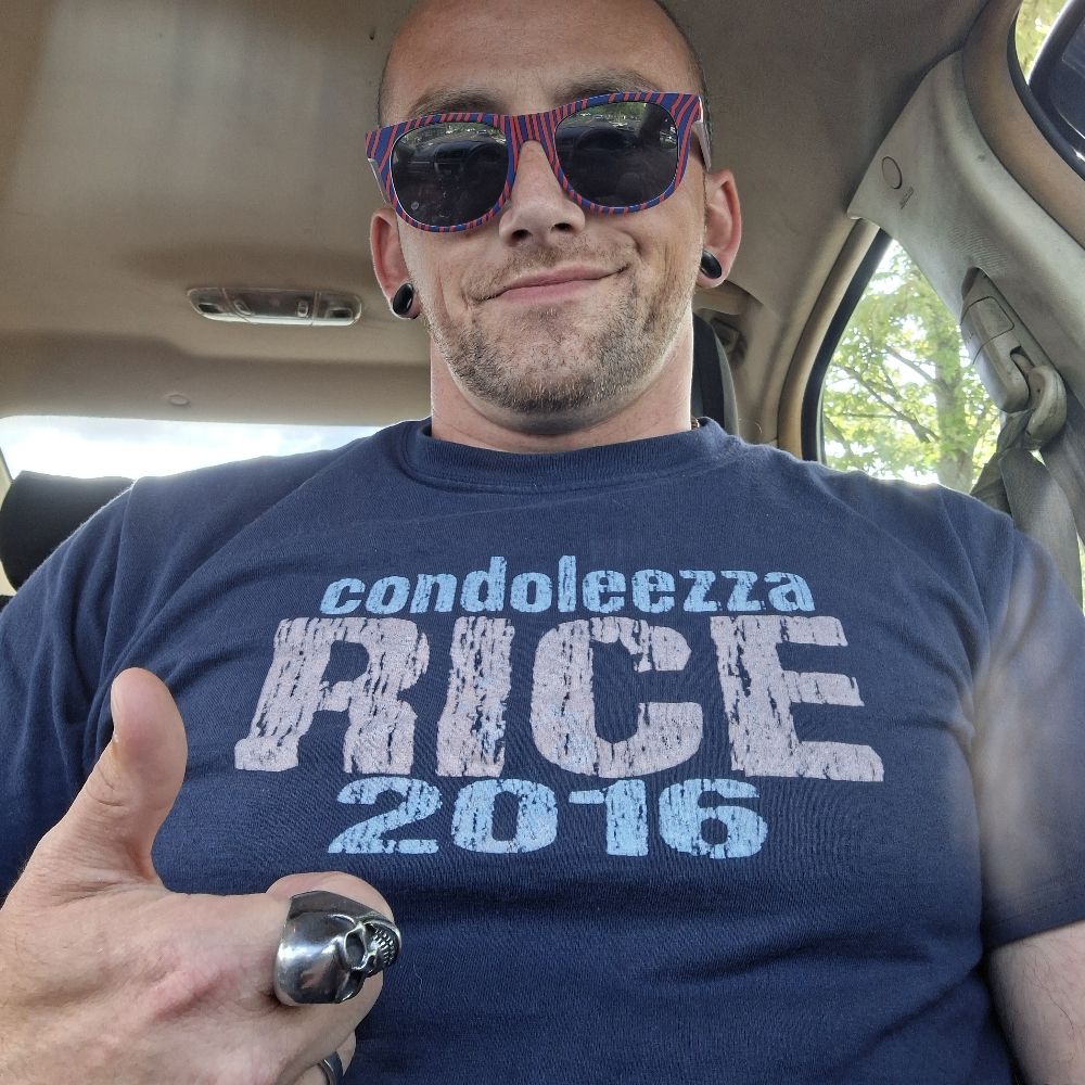[In]tolerant Leftist