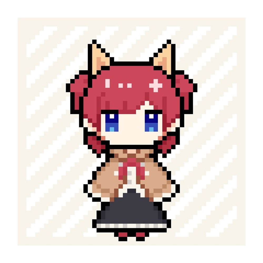 ジュノン