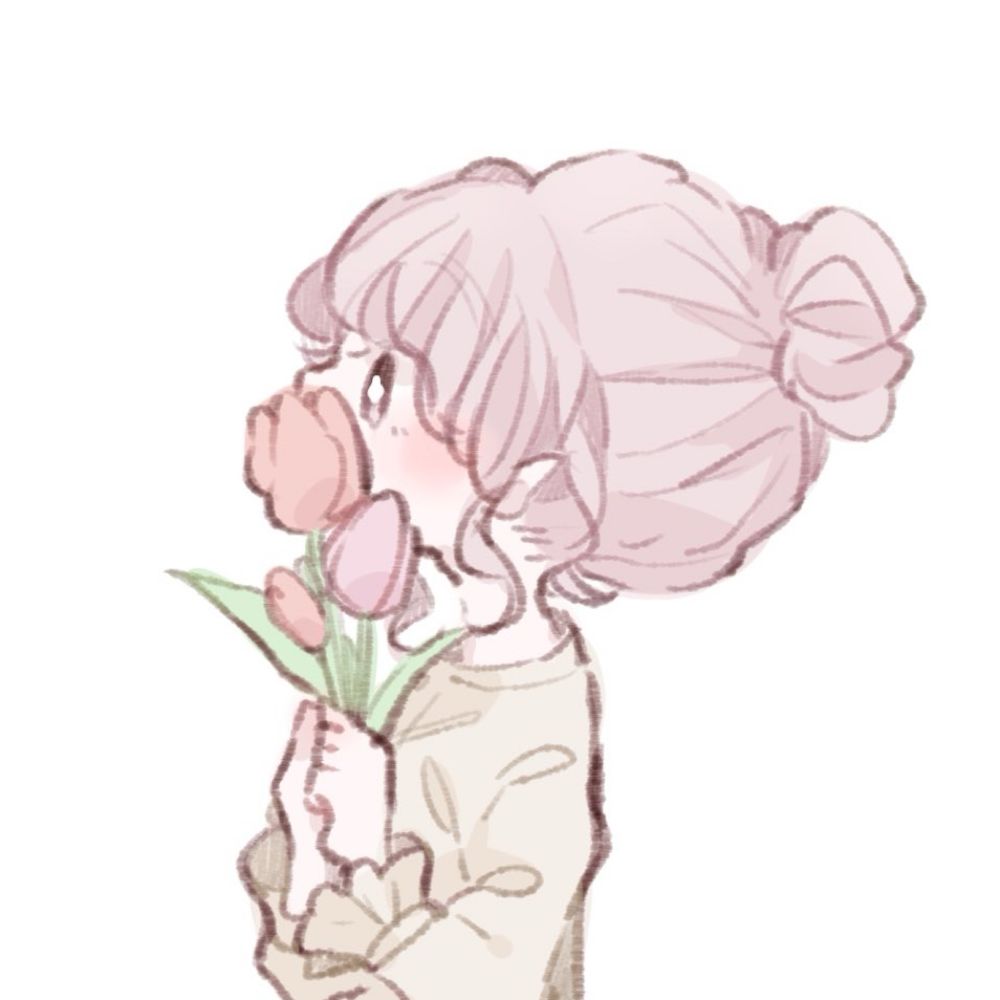 𝘏𝘐𝘚𝘜𝘐