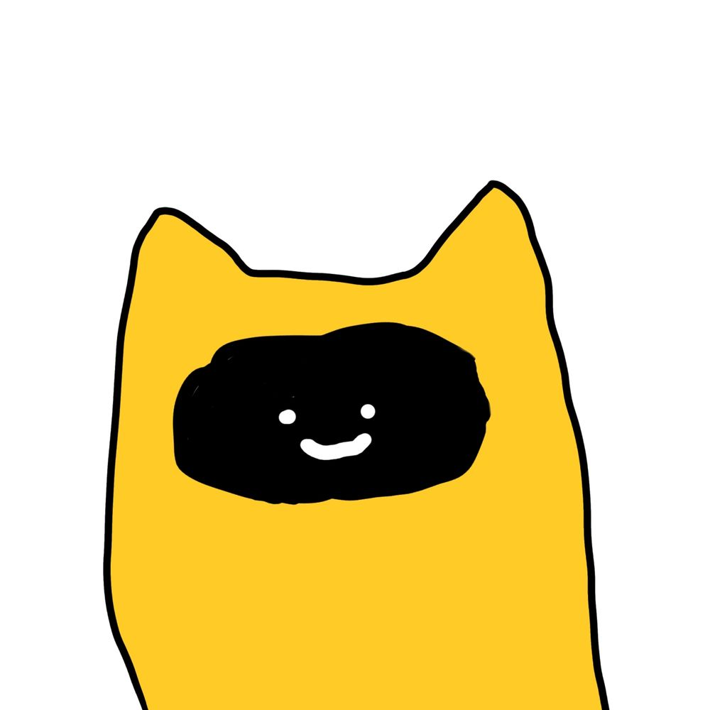 nanai
