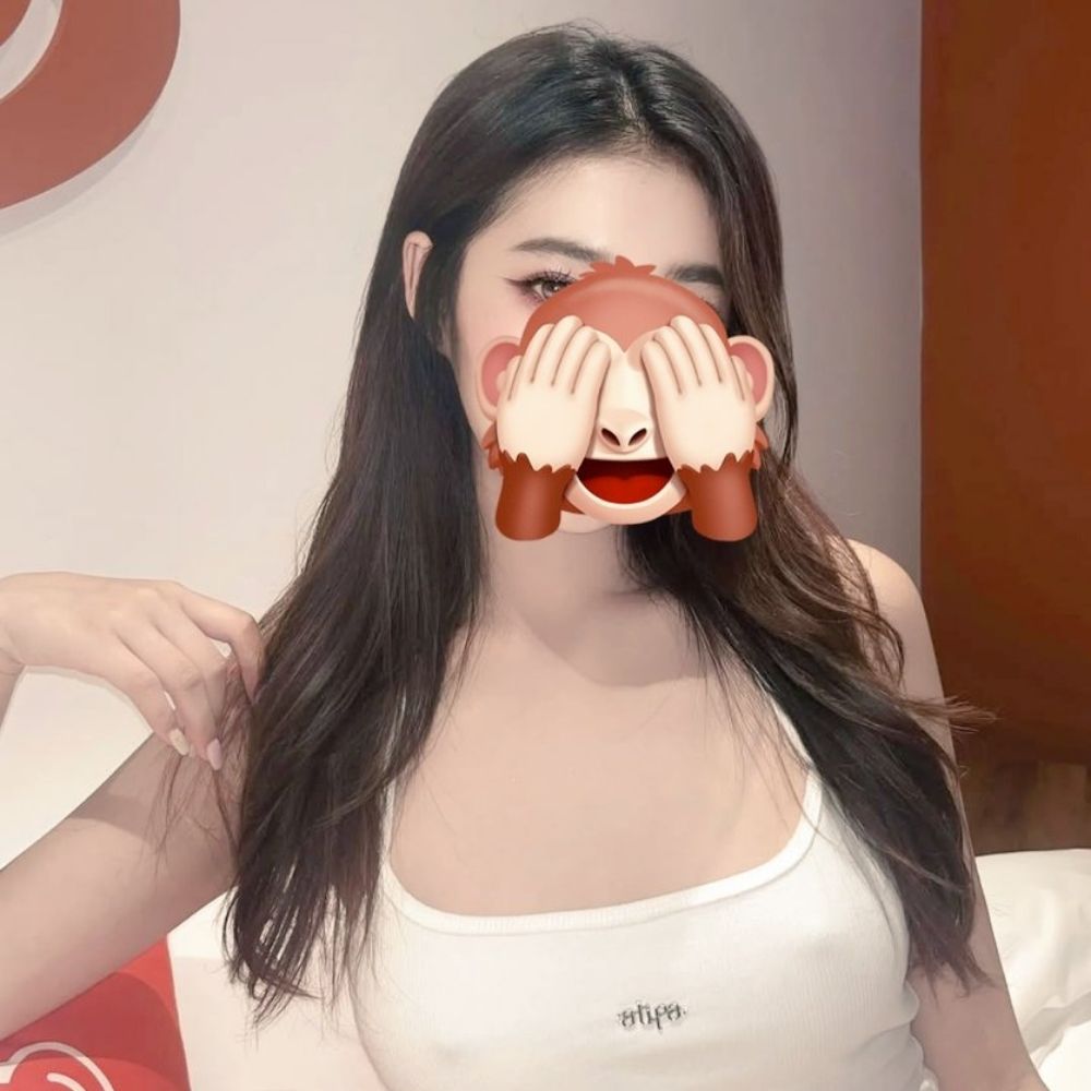 มายรับงานมีนบุรี รามอินทรา