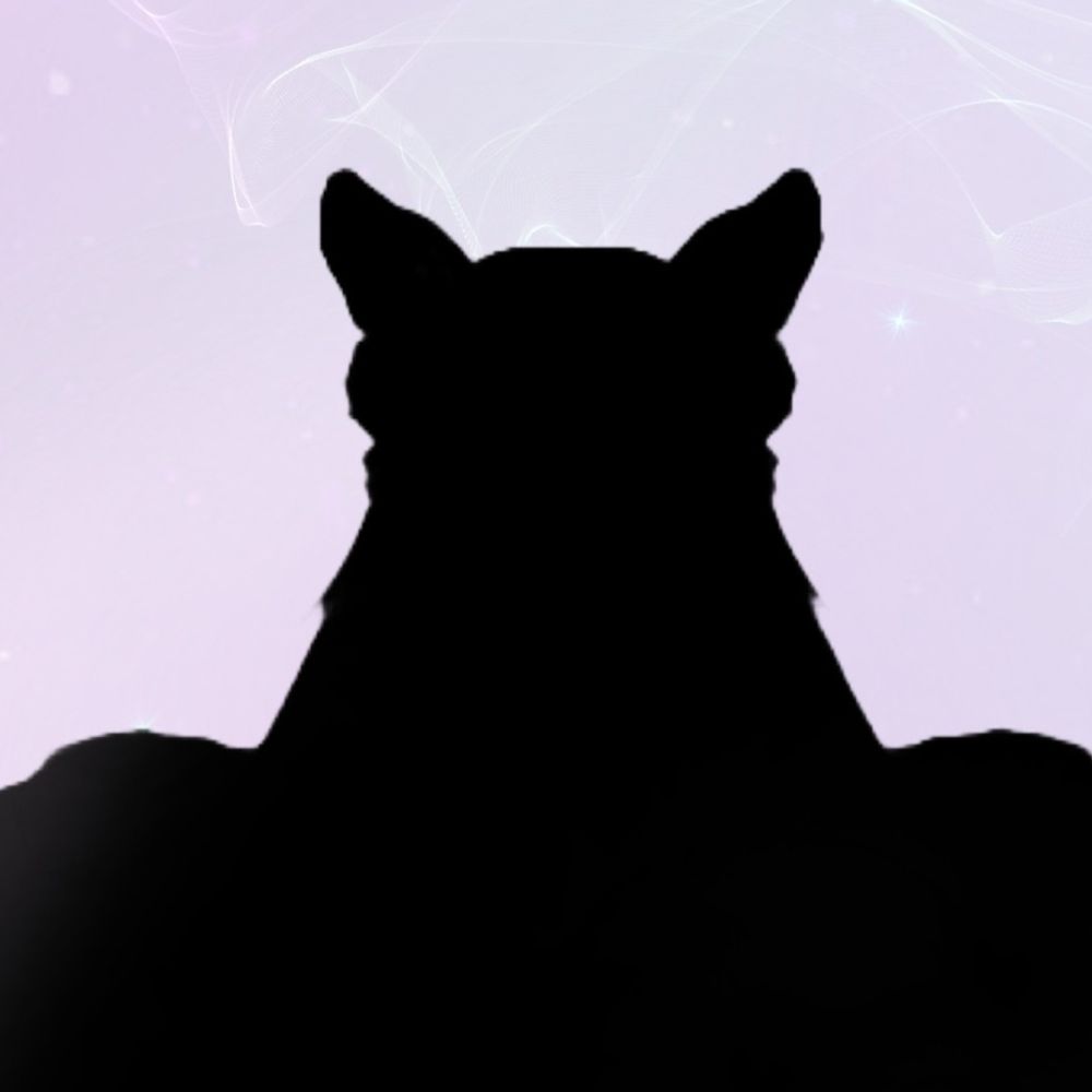 ✦Modiiv ✦「GER/ENGVTuber 」✦「Debut DEC 2024」