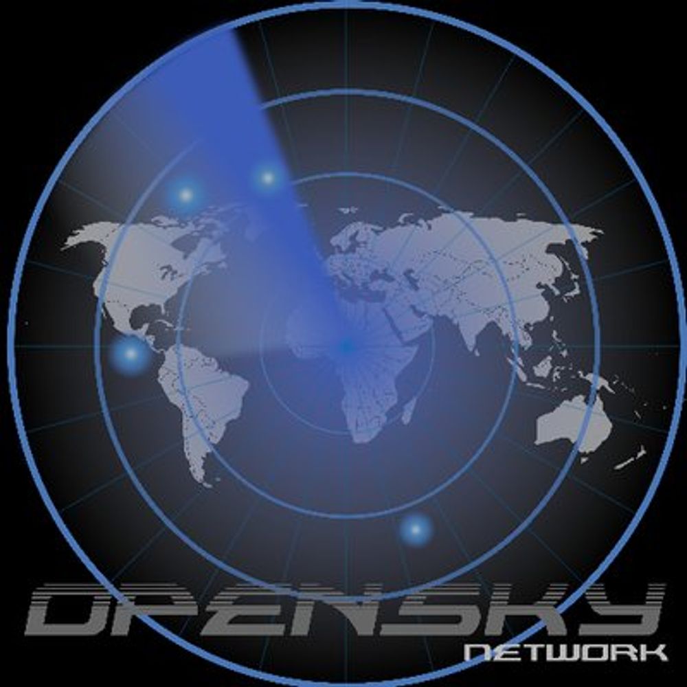 OpenSky Network
