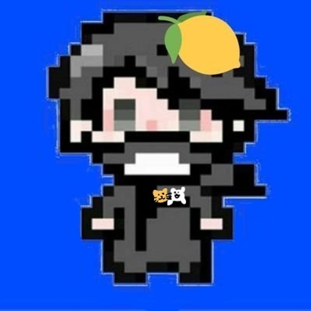 1억2천