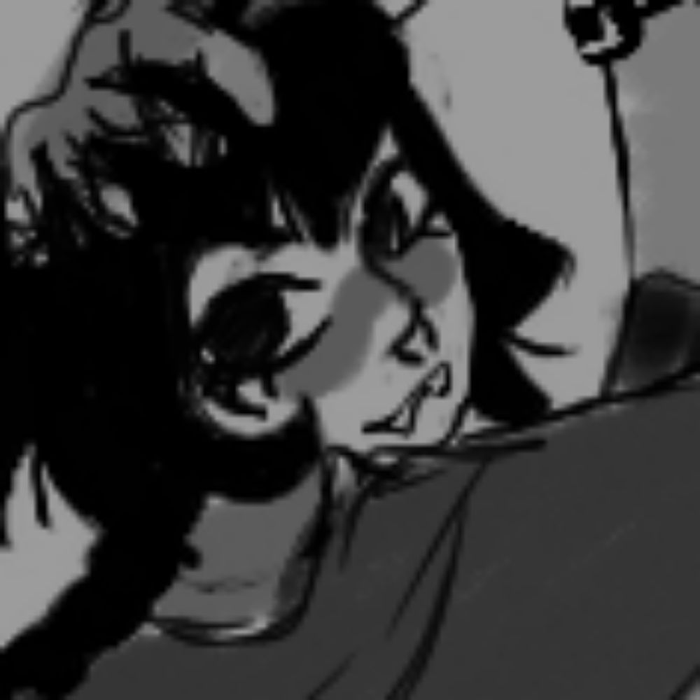 Seth seventh