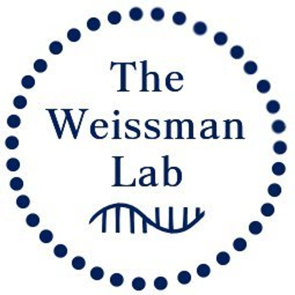 The Drew Weissman Lab