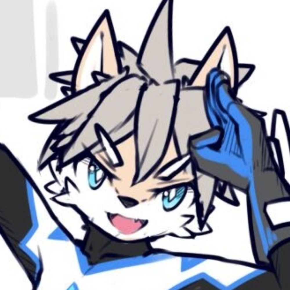 铸造师