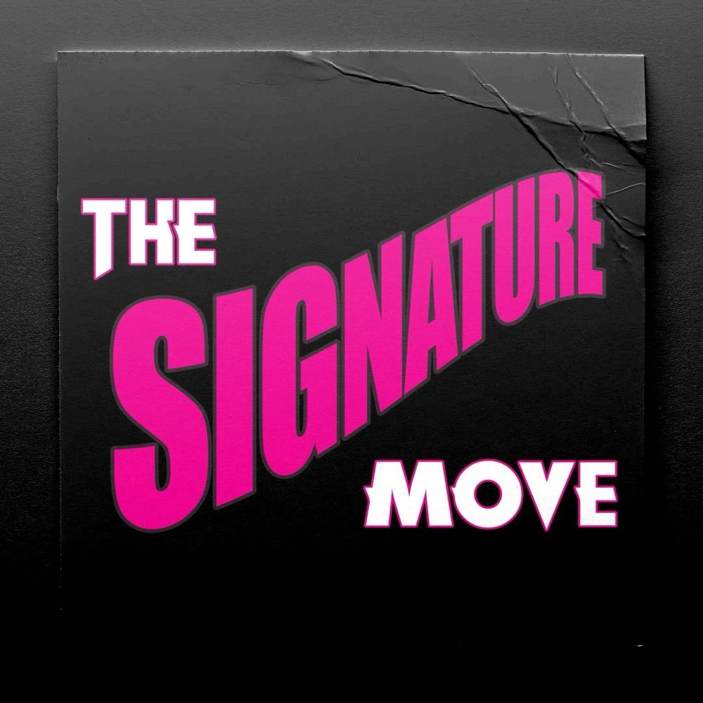 Signature Move Co.