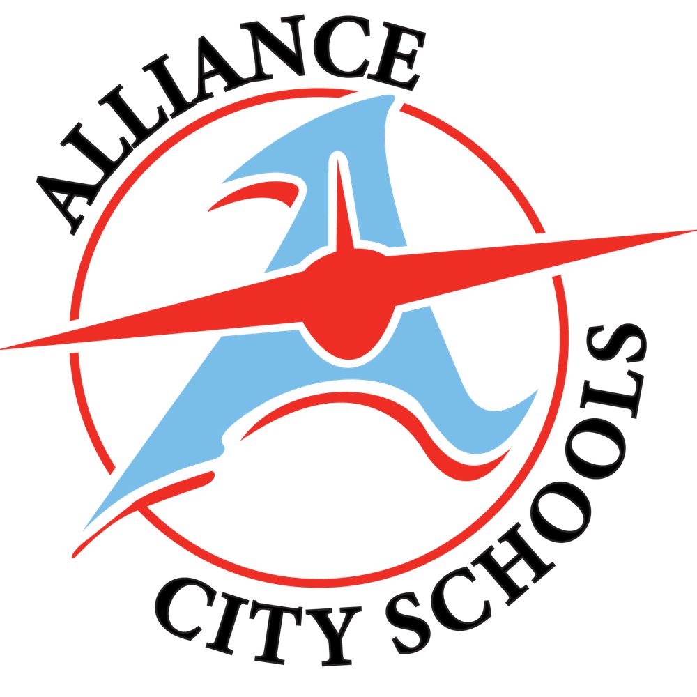 Alliance City Schools
