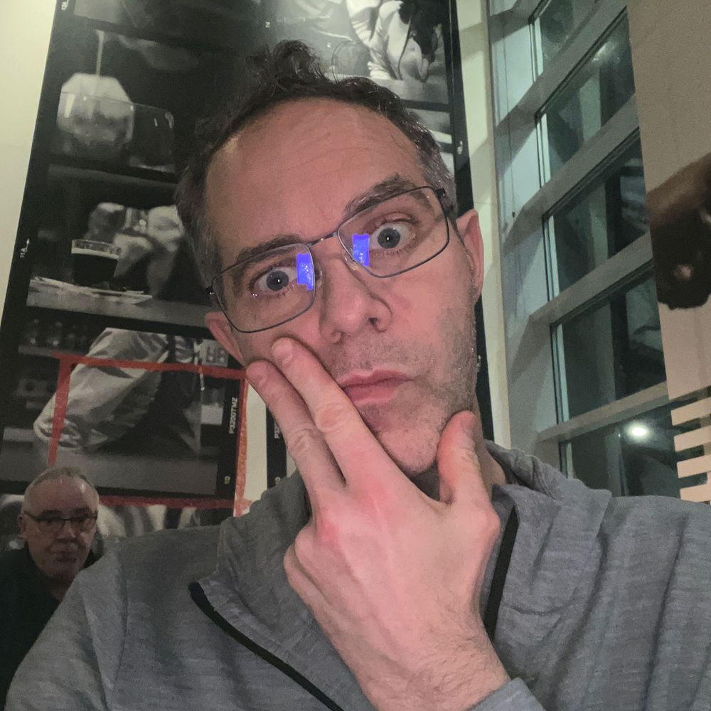 Vinai Kopp