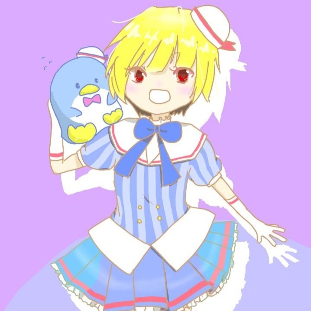 あやめ
