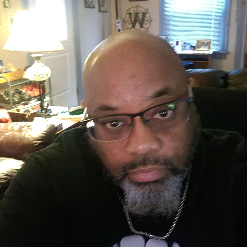 Daren71