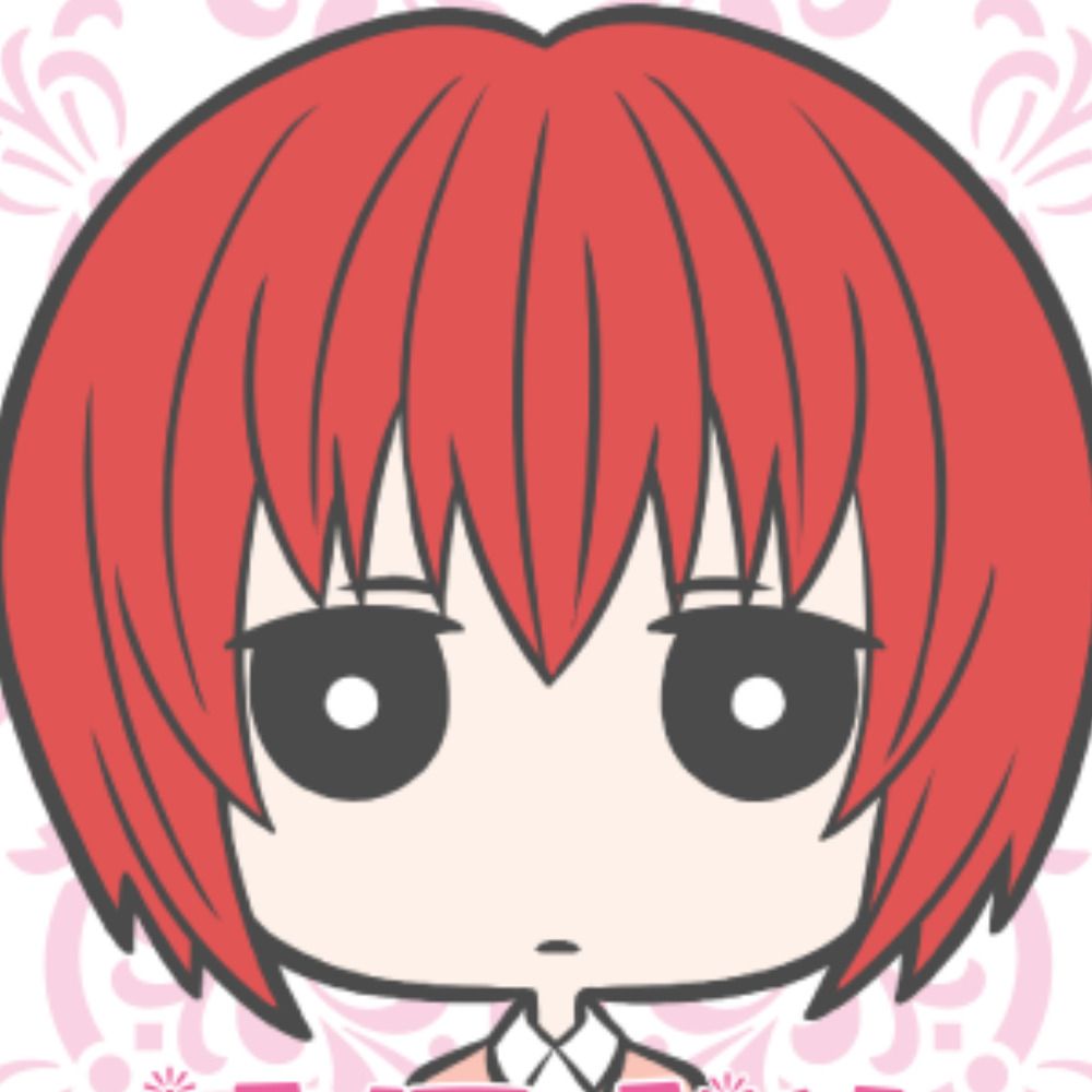 yuzuriha