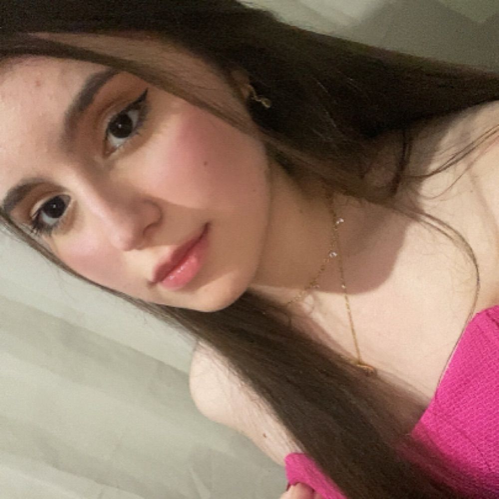 julia tezza 