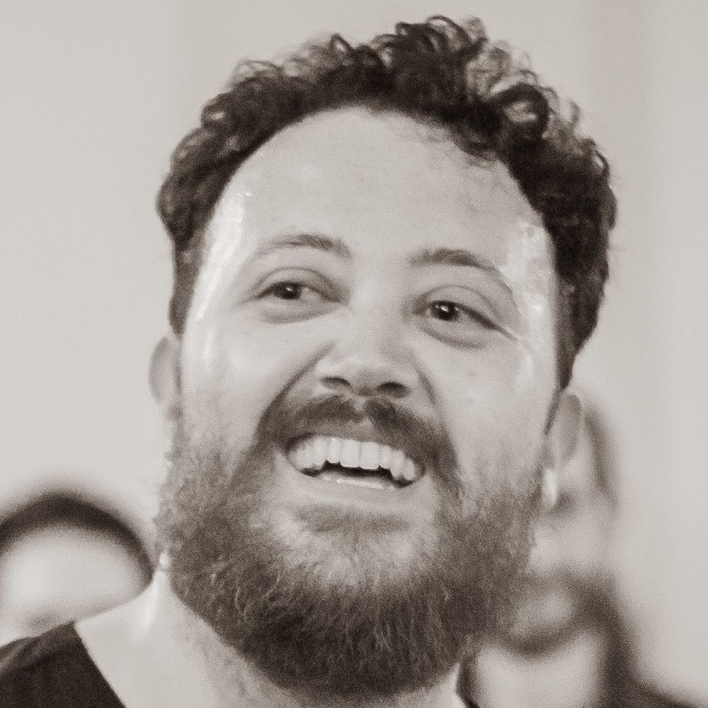 Alan Dooley