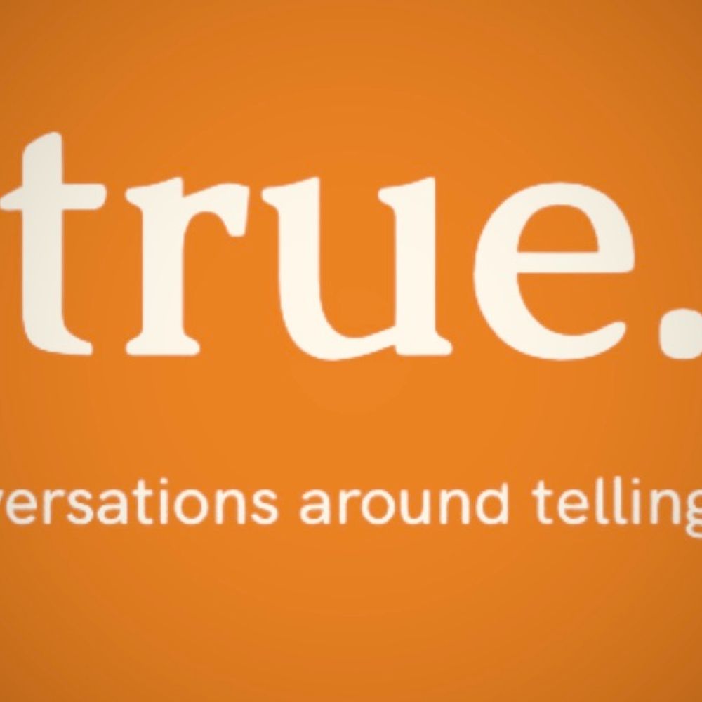 true magazine