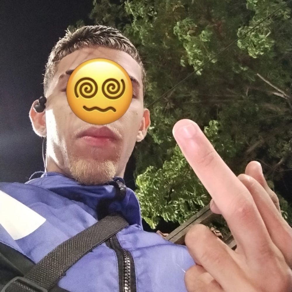 lima ⭐²³ ⭐²⁴