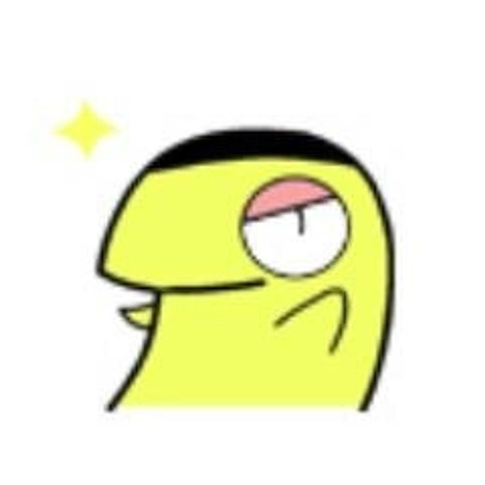 ひさしくん
