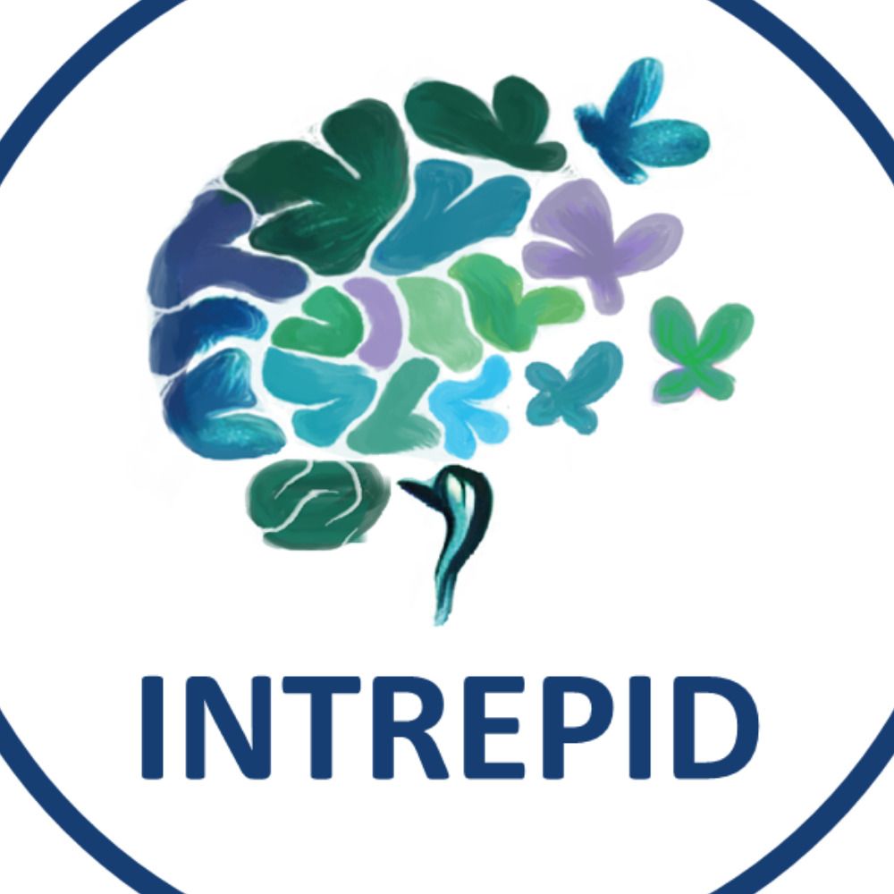 ARC - INTREPID project